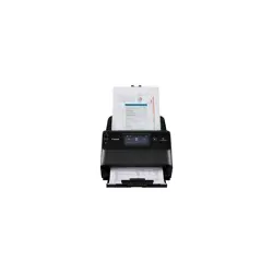 Canon imageFORMULA DR-S150 ADF+Handheld Scanner 600 x 600 DPI A4 Black