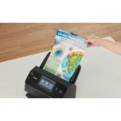 canon-imageformula-dr-s150-adfhandheld-scanner-600-x-600-dpi-80038-wlononwcripho.webp