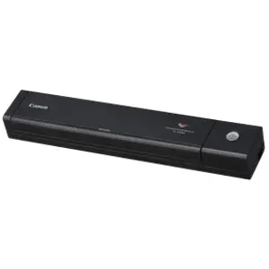 canon-imageformula-p-208ii-sheet-fed-scanner-600-x-600-dpi-a-30933-wlononwcrot88.webp