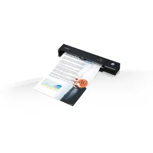 canon-imageformula-p-208ii-sheet-fed-scanner-600-x-600-dpi-a-31075-wlononwcrot88.webp