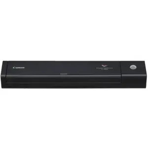 canon-imageformula-p-208ii-sheet-fed-scanner-600-x-600-dpi-a-32376-wlononwcrot88.webp