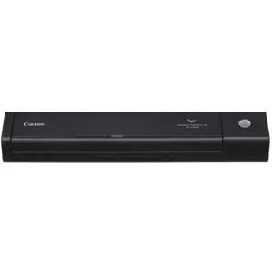 canon-imageformula-p-208ii-sheet-fed-scanner-600-x-600-dpi-a-32640-wlononwcrot88.webp