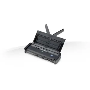 canon-imageformula-p-215ii-sheet-fed-scanner-600-x-600-dpi-a-83175-wlononwcrot95.webp