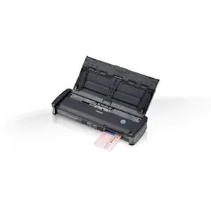 canon-imageformula-p-215ii-sheet-fed-scanner-600-x-600-dpi-a-83408-wlononwcrot95.webp