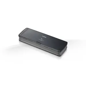 canon-imageformula-p-215ii-sheet-fed-scanner-600-x-600-dpi-a-83671-wlononwcrot95.webp
