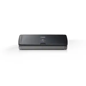 canon-imageformula-p-215ii-sheet-fed-scanner-600-x-600-dpi-a-84701-wlononwcrot95.webp