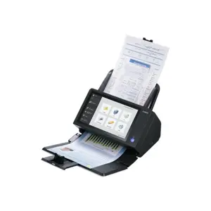 canon-imageformula-scanfront-400-adf-scanner-600-x-600-dpi-a-19749-wlononwcrota5.webp