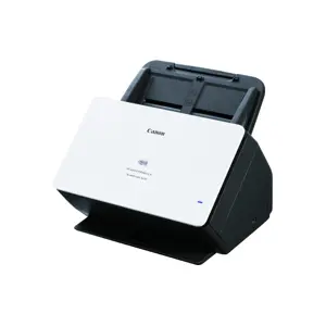 canon-imageformula-scanfront-400-adf-scanner-600-x-600-dpi-a-20535-wlononwcrota5.webp