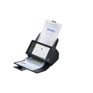 canon-imageformula-scanfront-400-network-document-scanner-38207-wlononwcrota5.webp