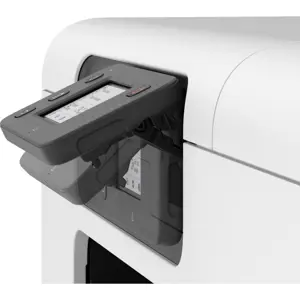 canon-imageprograf-tc-21-large-format-printer-wi-fi-inkjet-c-10888-wlononwcrokpg.webp