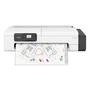canon-imageprograf-tc-21-large-format-printer-wi-fi-inkjet-c-21310-wlononwcrokpg.webp