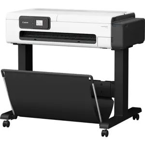 canon-imageprograf-tc-21-large-format-printer-wi-fi-inkjet-c-44209-wlononwcrokpg.webp