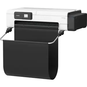 canon-imageprograf-tc-21-large-format-printer-wi-fi-inkjet-c-44352-wlononwcrokpg.webp