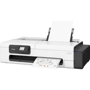 canon-imageprograf-tc-21-large-format-printer-wi-fi-inkjet-c-44578-wlononwcrokpg.webp