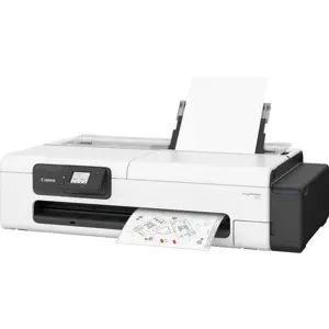 canon-imageprograf-tc-21-large-format-printer-wi-fi-inkjet-c-74704-wlononwcrokpg.webp