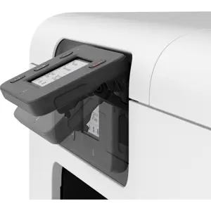 canon-imageprograf-tc-21-large-format-printer-wi-fi-inkjet-c-85219-wlononwcrokpg.webp