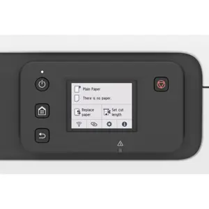 canon-imageprograf-tc-21-large-format-printer-wi-fi-inkjet-c-85538-wlononwcrokpg.webp