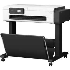 canon-imageprograf-tc-21-large-format-printer-wi-fi-inkjet-c-86941-wlononwcrokpg.webp