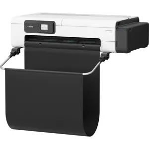 canon-imageprograf-tc-21-large-format-printer-wi-fi-inkjet-c-87261-wlononwcrokpg.webp