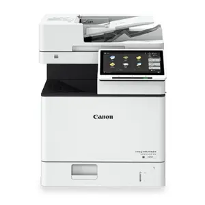 Canon imageRUNNER ADVANCE DX 529iz