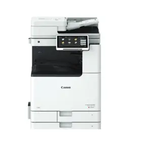 Canon imageRUNNER ADVANCE DX C3935i sa DADF