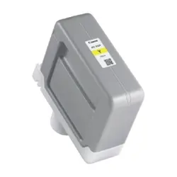 canon-ink-2362c001-pfi-310y-330-ml-yellow-33299-wlononwcrfpa1.webp
