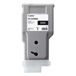 canon-ink-2889c001-pfi-320mbk-300-ml-black-matt-4576-wlononwcrdxel.webp