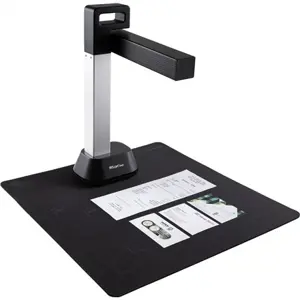 canon-iriscan-desk-6-document-camera-black-silver-cmos-usb-2-42734-wlononwcr4216.webp