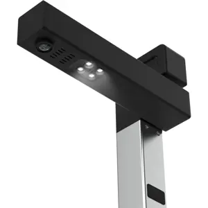 canon-iriscan-desk-6-document-camera-black-silver-cmos-usb-2-47907-wlononwcr4216.webp
