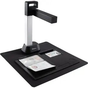 canon-iriscan-desk-6-document-camera-black-silver-cmos-usb-2-92784-wlononwcr4216.webp