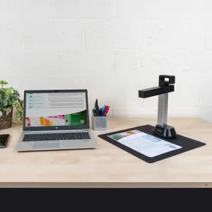 canon-iriscan-desk-6-document-camera-black-silver-cmos-usb-2-93016-wlononwcr4216.webp