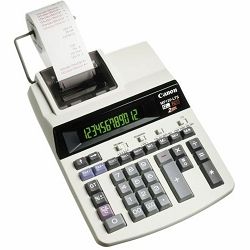Canon kalkulator MP 1211-LTSC