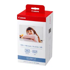 canon-kp-108in-3-farve-cyan-mage-14612-wlononwcrcsgb.webp