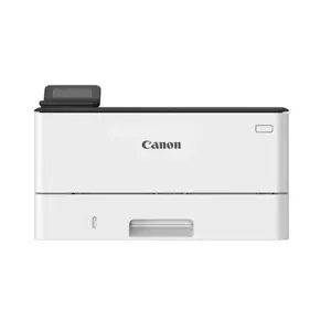 Canon laser i-SENSYS LBP243dw