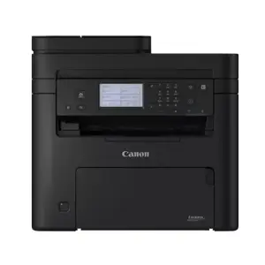 Canon laser i-SENSYS MF275dw