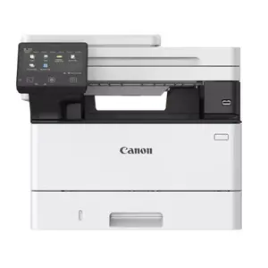 Canon laser i-SENSYS MF463dw II
