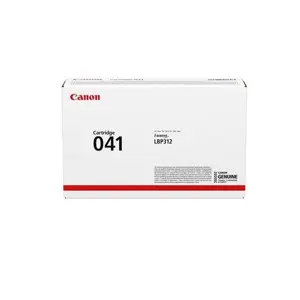 canon-lbp-041-toner-cartridge-1-pcs-original-black-36218-wlononwcrghp5.webp