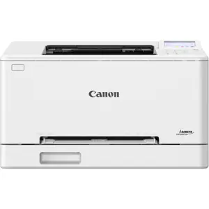 Canon LBP646Cdw Colour 1200 x 1200 DPI A4 Wi-Fi