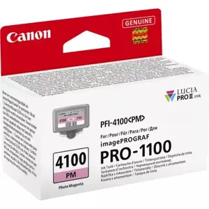 canon-lucia-pro-ii-ink-cartridge-1-pcs-original-standard-yie-28354-wlononwcrfnmm.webp