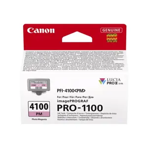 canon-lucia-pro-ii-ink-cartridge-1-pcs-original-standard-yie-38560-wlononwcrfnmm.webp