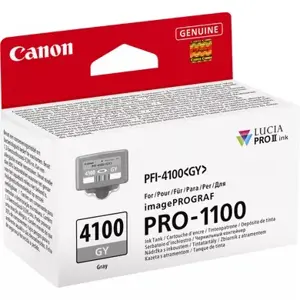 canon-lucia-pro-ii-ink-cartridge-1-pcs-original-standard-yie-39025-wlononwcrfnm8.webp