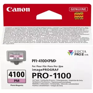 canon-lucia-pro-ii-ink-cartridge-1-pcs-original-standard-yie-39081-wlononwcrfnmm.webp