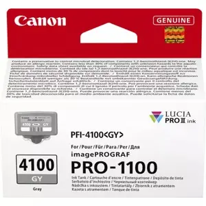 canon-lucia-pro-ii-ink-cartridge-1-pcs-original-standard-yie-39258-wlononwcrfnm8.webp