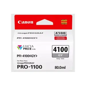 canon-lucia-pro-ii-ink-cartridge-1-pcs-original-standard-yie-40043-wlononwcrfnm8.webp