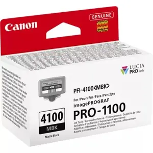 canon-lucia-pro-ii-ink-cartridge-1-pcs-original-standard-yie-44527-wlononwcrfnmr.webp