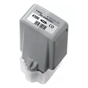 Canon LUCIA PRO II ink cartridge 1 pc(s) Original Standard Yield Optimizer