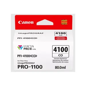 canon-lucia-pro-ii-ink-cartridge-1-pcs-original-standard-yie-45544-wlononwcrfnms.webp