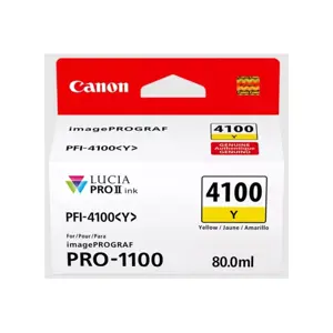 canon-lucia-pro-ii-ink-cartridge-1-pcs-original-standard-yie-57809-wlononwcrfnpy.webp