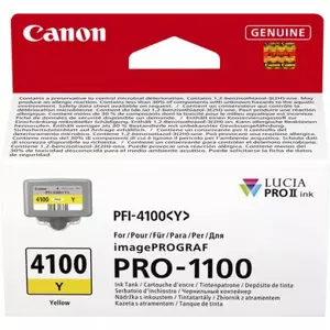 canon-lucia-pro-ii-ink-cartridge-1-pcs-original-standard-yie-57904-wlononwcrfnpy.webp