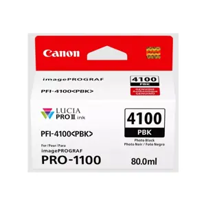 canon-lucia-pro-ii-ink-cartridge-1-pcs-original-standard-yie-63519-wlononwcrfnm7.webp